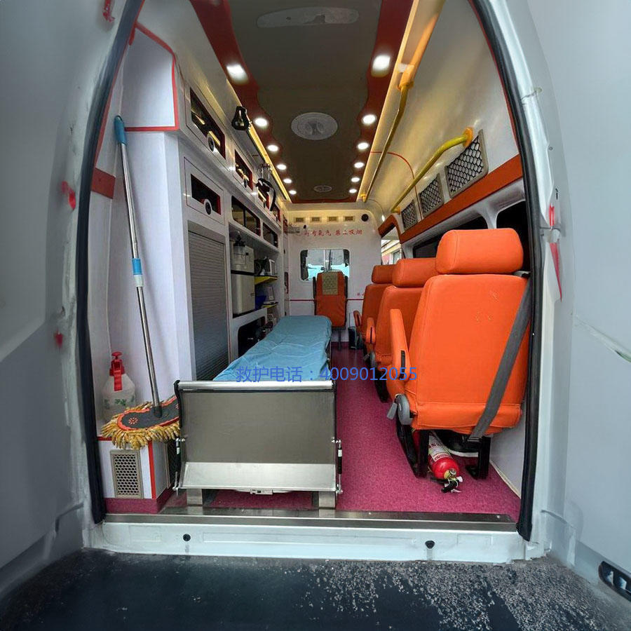 租赁120联系方式